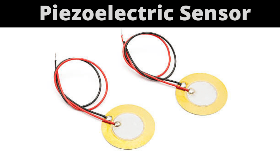 Piezoelectric-sensor.png