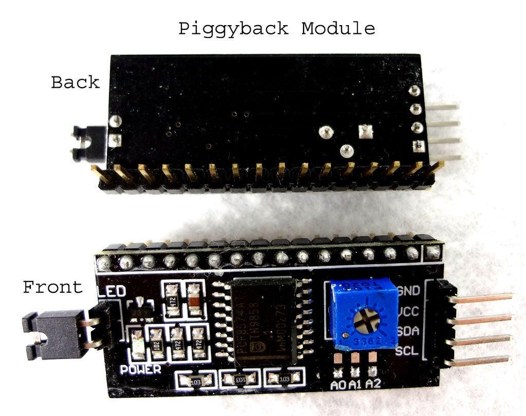 Piggyback Module.jpg