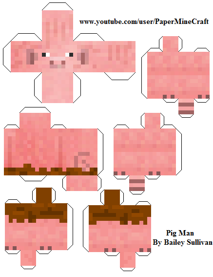 Pigman.png