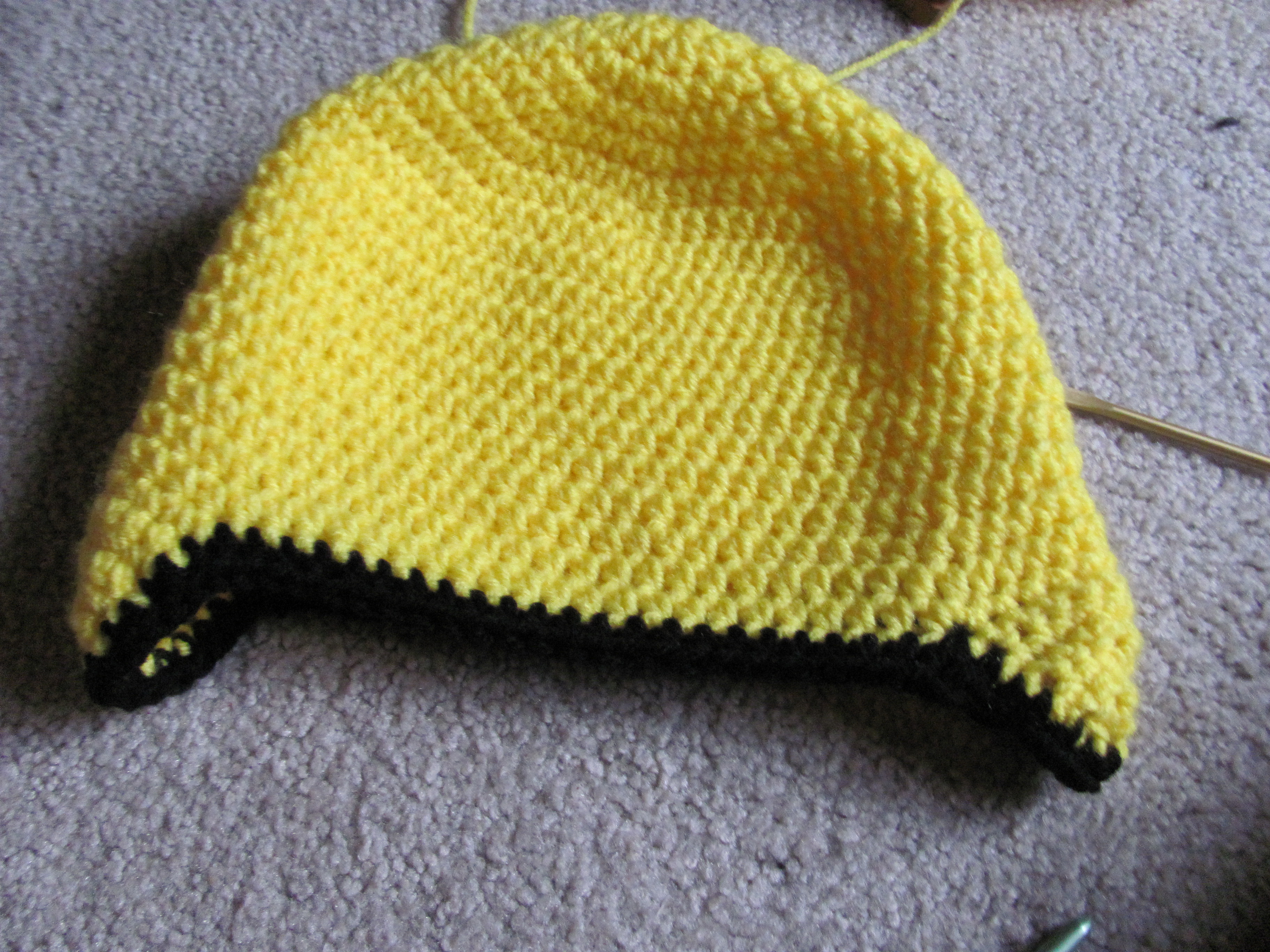 Pikachu Hat 014.JPG