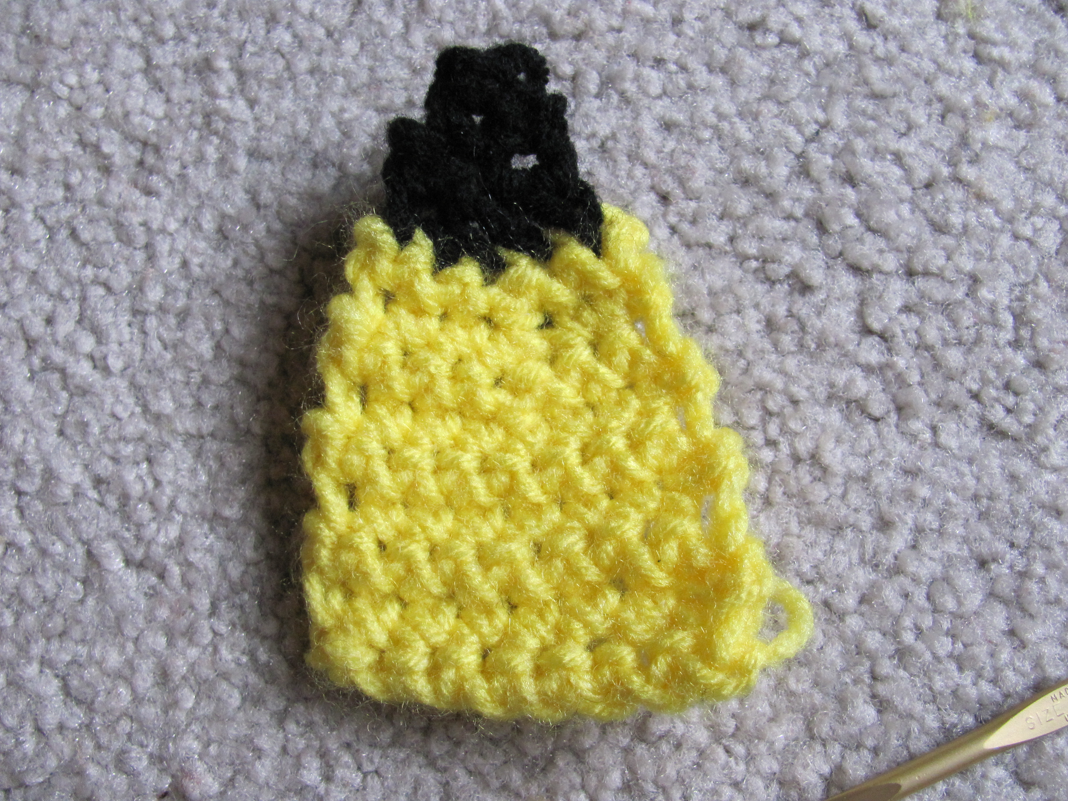 Pikachu Hat 018.JPG