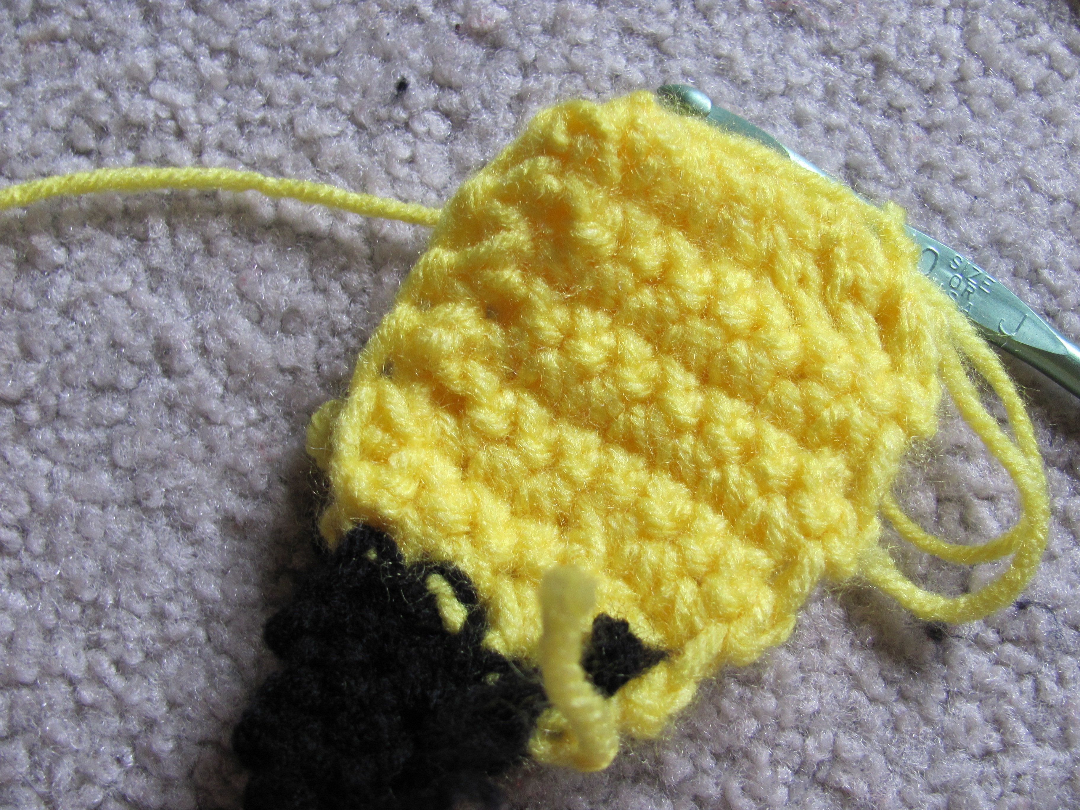 Pikachu Hat 021.JPG