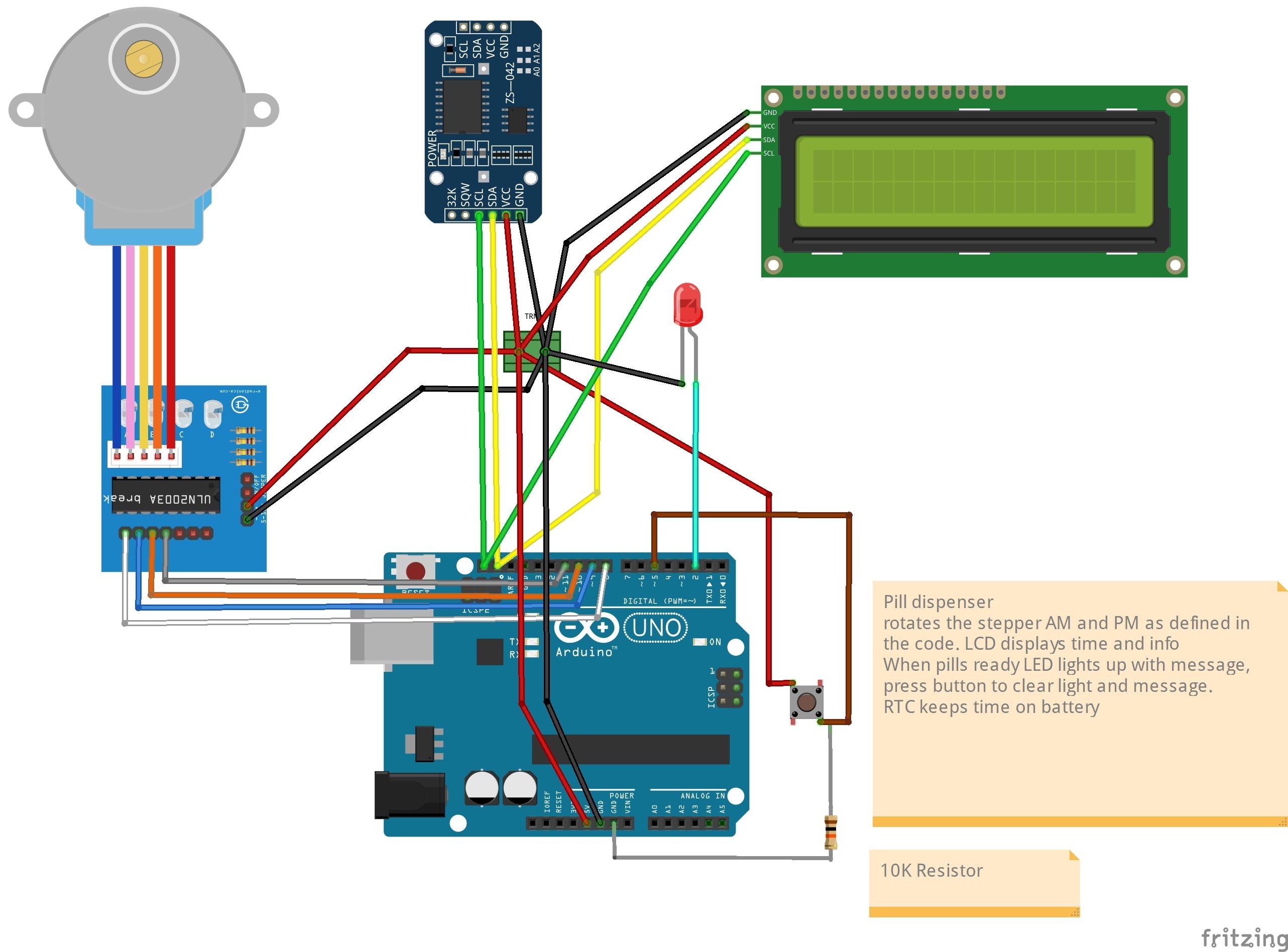 Pill Dispenser No Breadboard_bb2.jpg