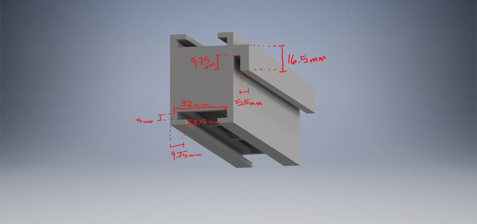 Pillbox with dimensions.jpg