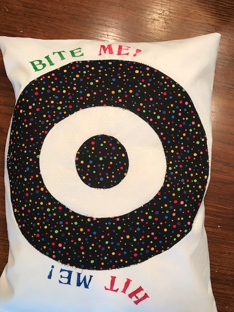 Pillow complete.jpg