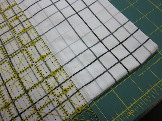 Pillowcase Pencil Skirt Step 1.jpg