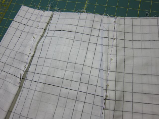 Pillowcase Pencil Skirt Step 12.jpg