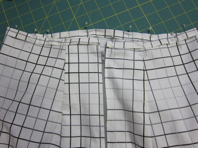 Pillowcase Pencil Skirt Step 18.jpg