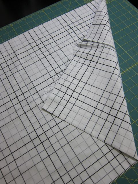 Pillowcase Pencil Skirt Step 6.jpg