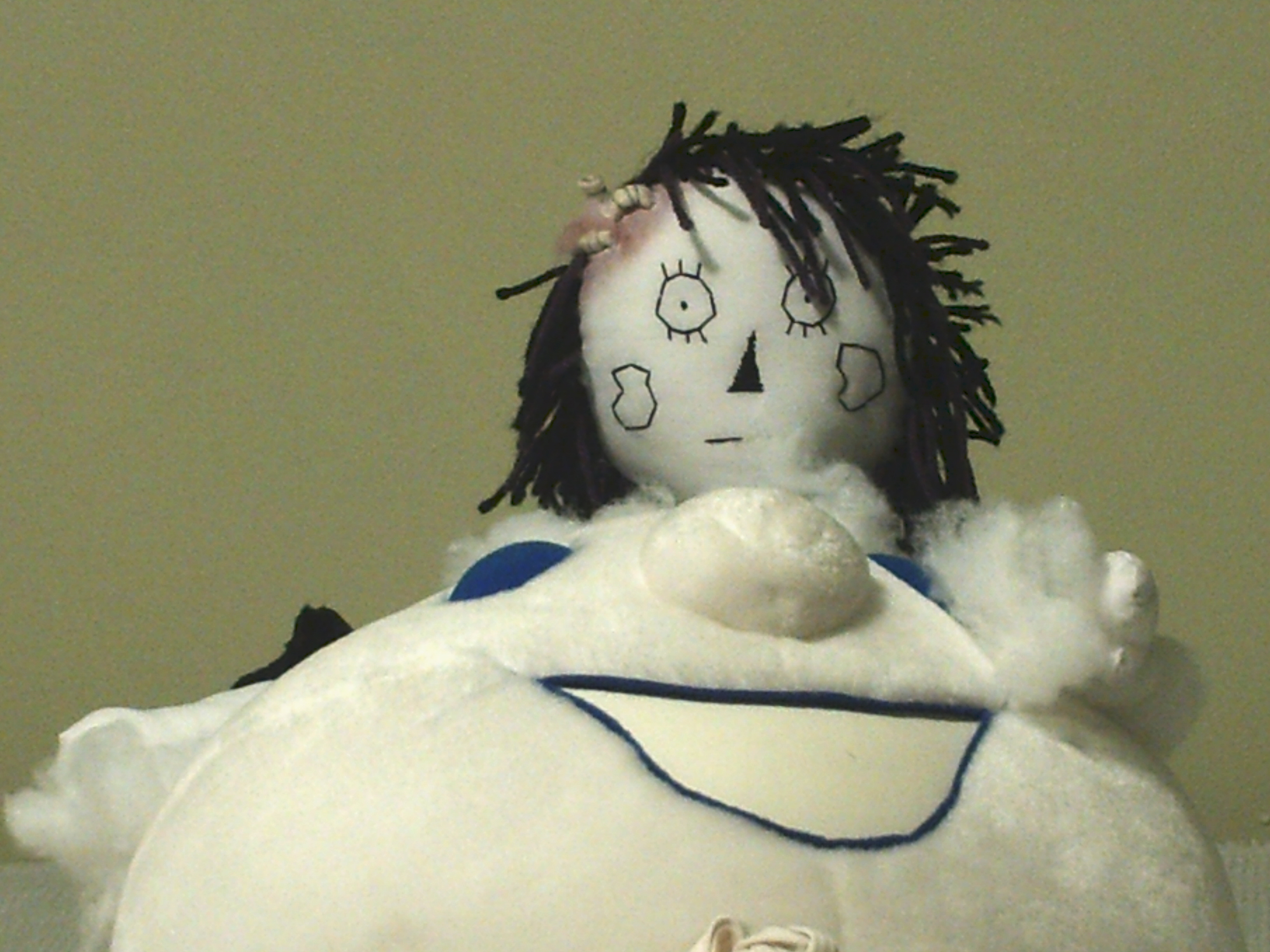 Pillsbury meets zombie 006.jpg