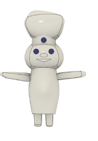 Pillsbury.PNG