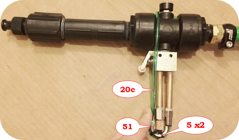 Pilot Valve Air Tubing.png