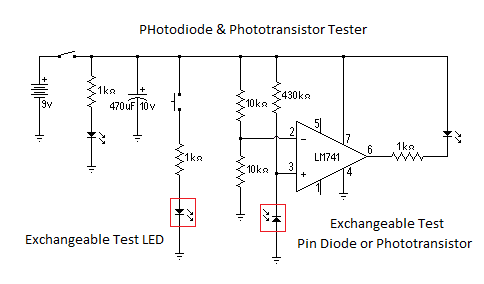 Pin Diode Tester 1.bmp