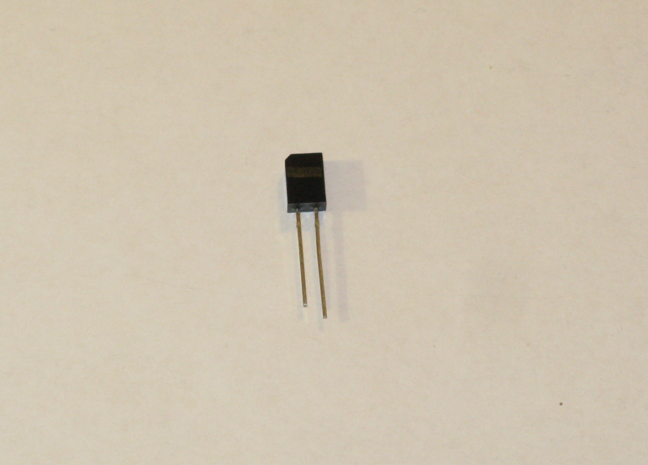 Pin Diode.JPG