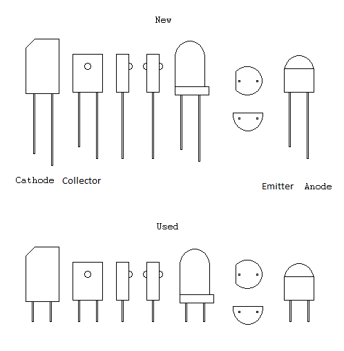 Pin Diodes.png