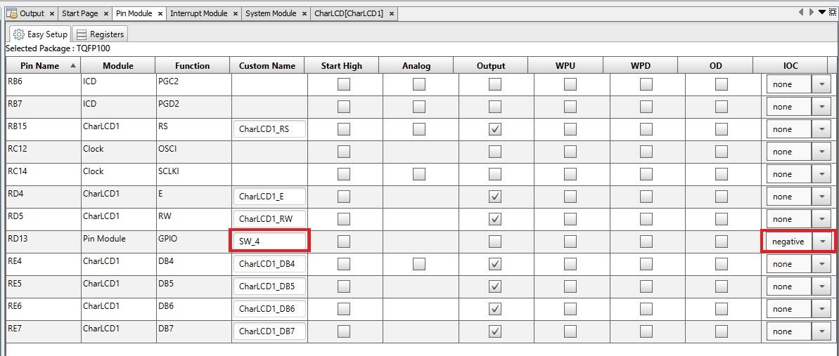 Pin Module Settings.jpg