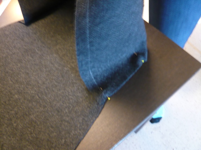 Pin and sew bottom seams.jpg