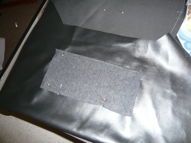 Pin and sew pocket.jpg