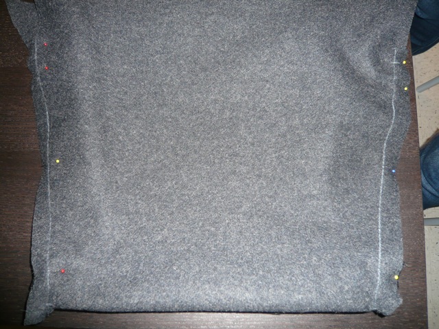 Pin and sew side seams.jpg