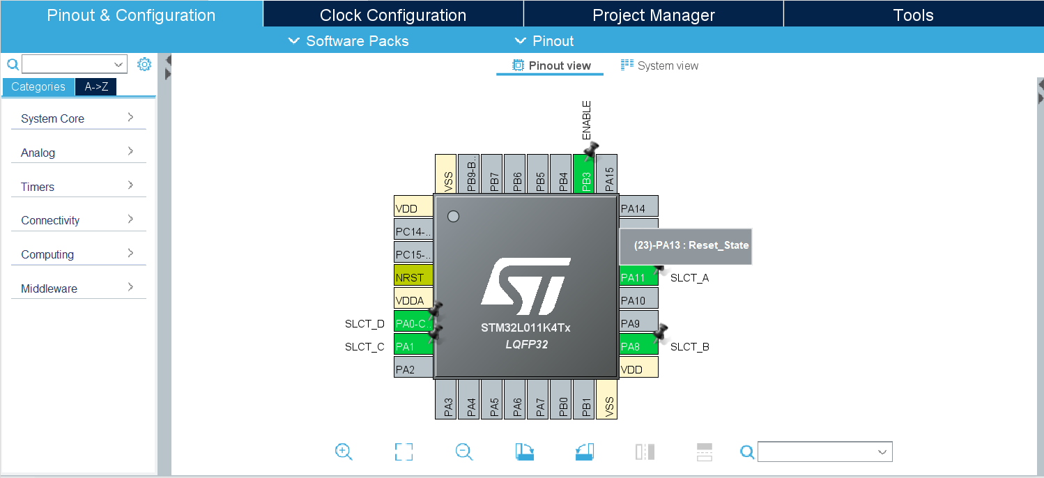 Pin config.png