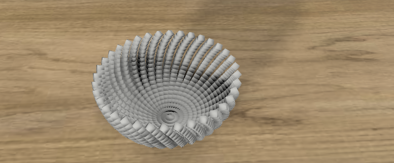 Pin tray render.png