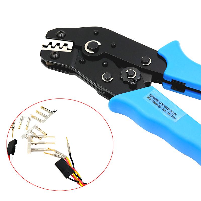 Pin-Crimper-Tool-for-Dupont-2-54mm-3-0-4-8mm-Connector-Servo-Connector-Crimp-Tool.jpg