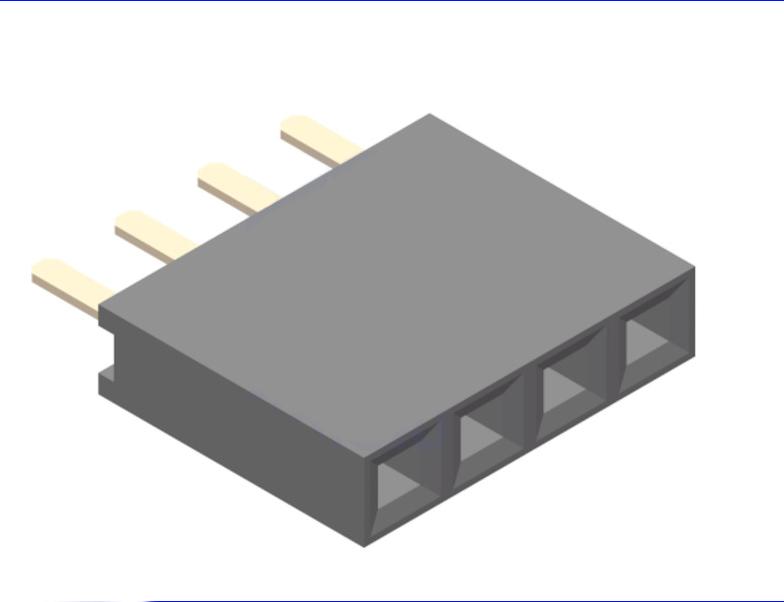 Pin_Header.jpg