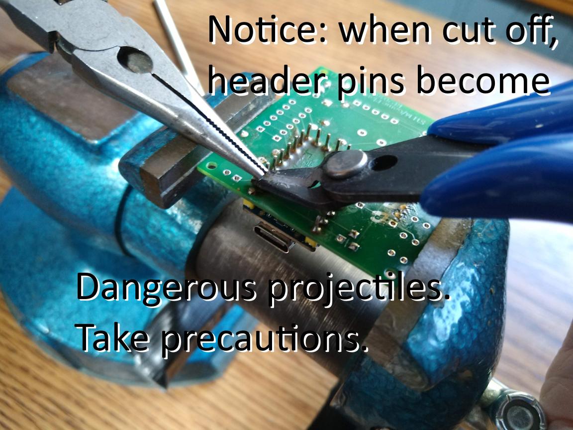 Pin_trimming_Notice.jpg