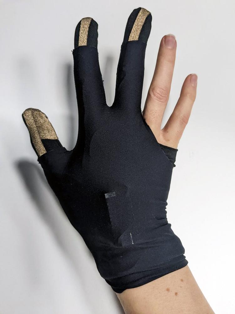 Pinch-glove-back.jpg