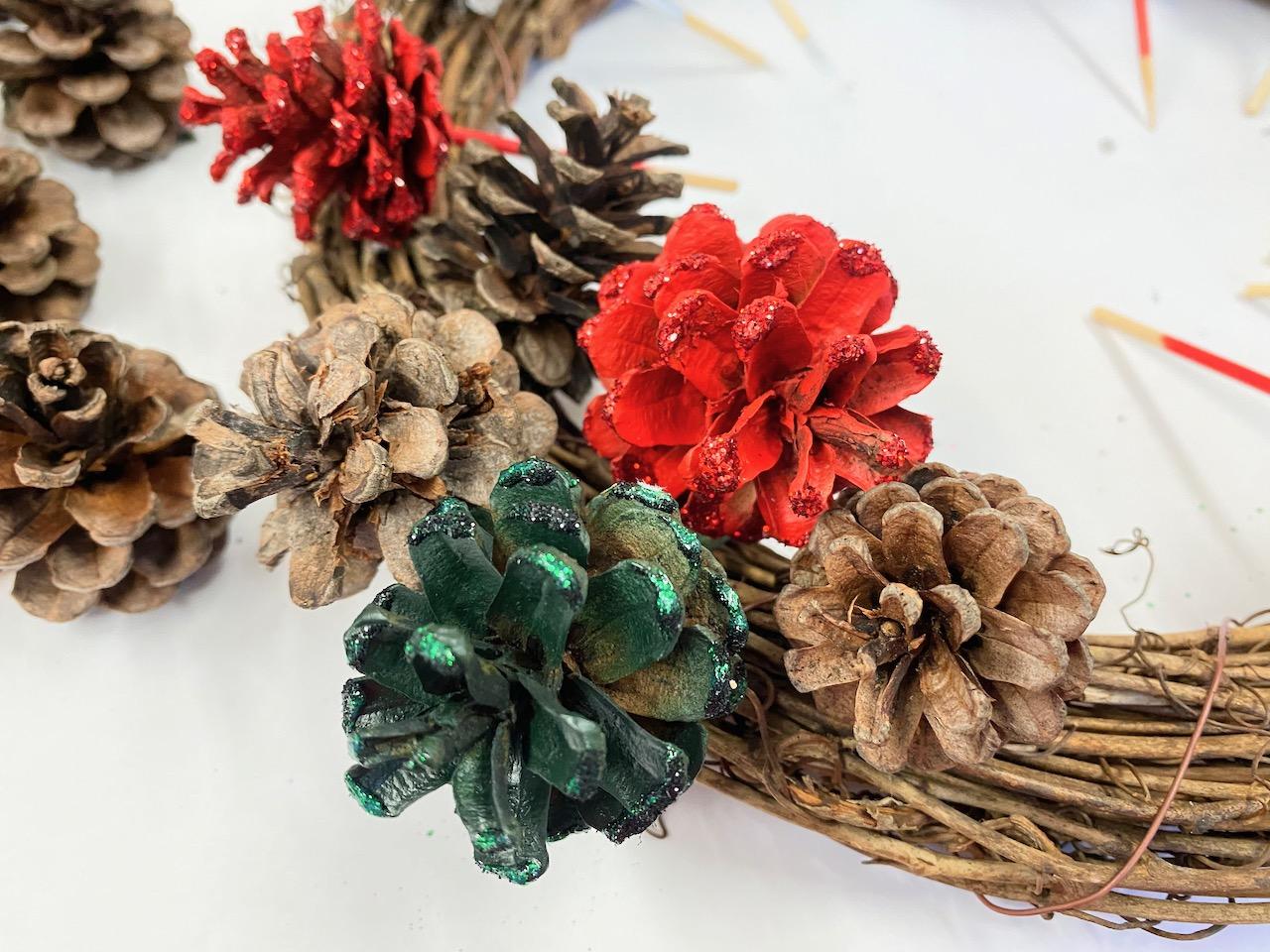 Pine Cone Wreaths - 15 of 19.jpeg