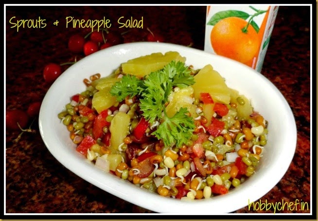 Pineapple &amp; Sprouts Salad.jpg