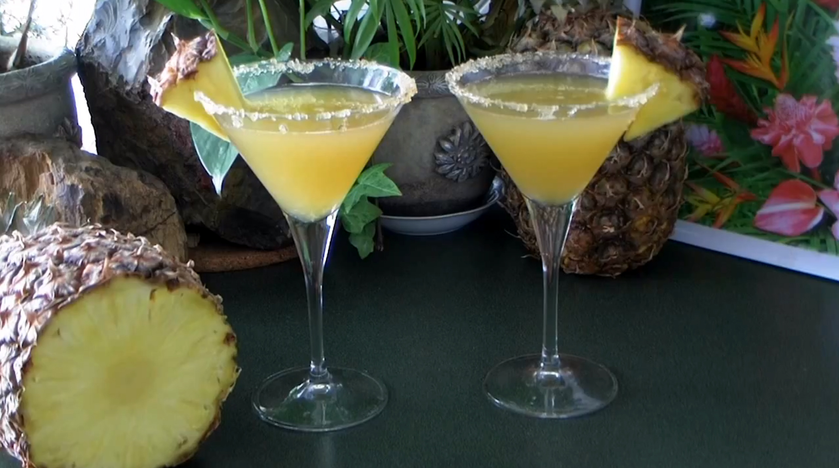 Pineapple Cocktail.jpg