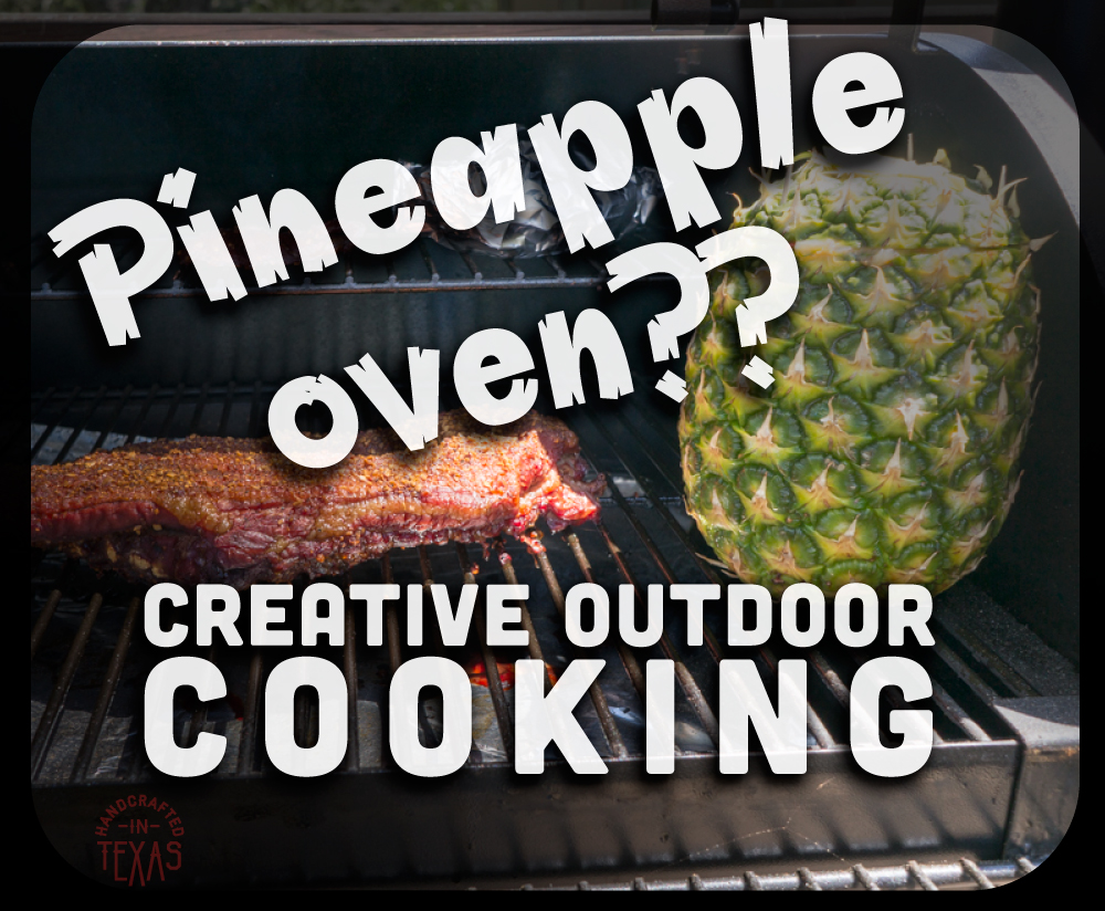 Pineapple-Oven.jpg