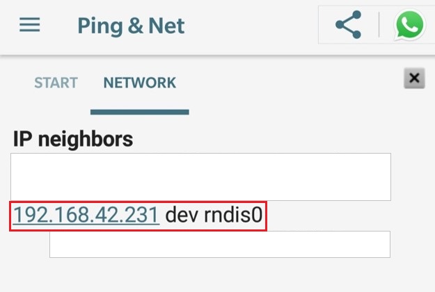 Ping&amp;net IP address (2).jpg