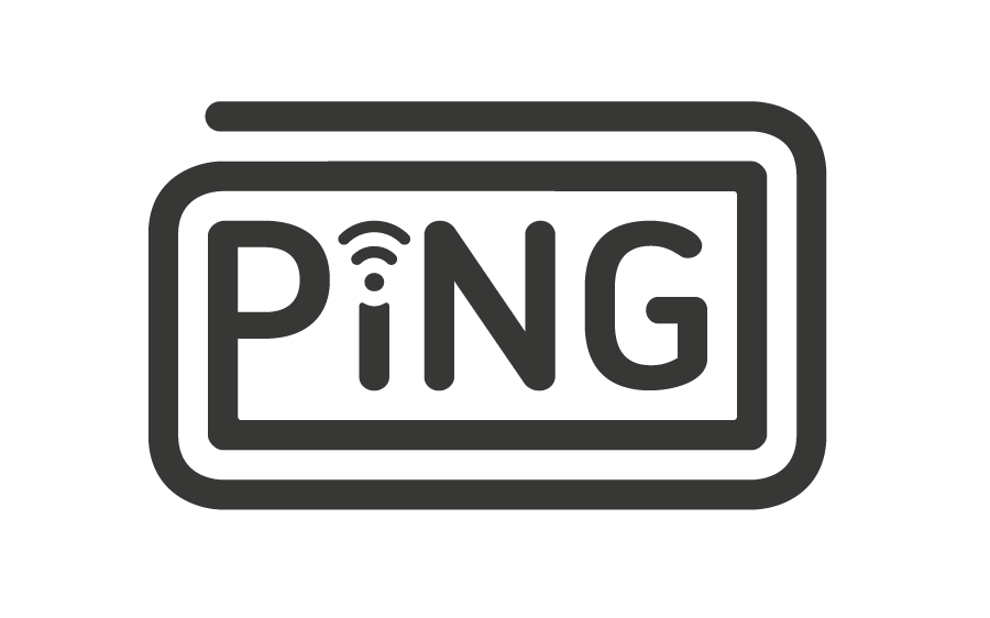 Ping_Logo.png