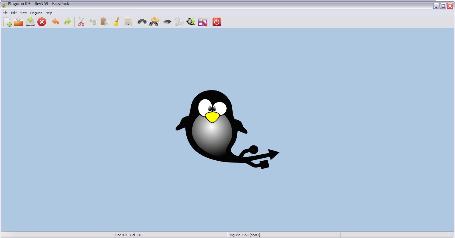 Pinguino IDE.JPG