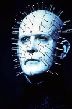 Pinhead.jpg