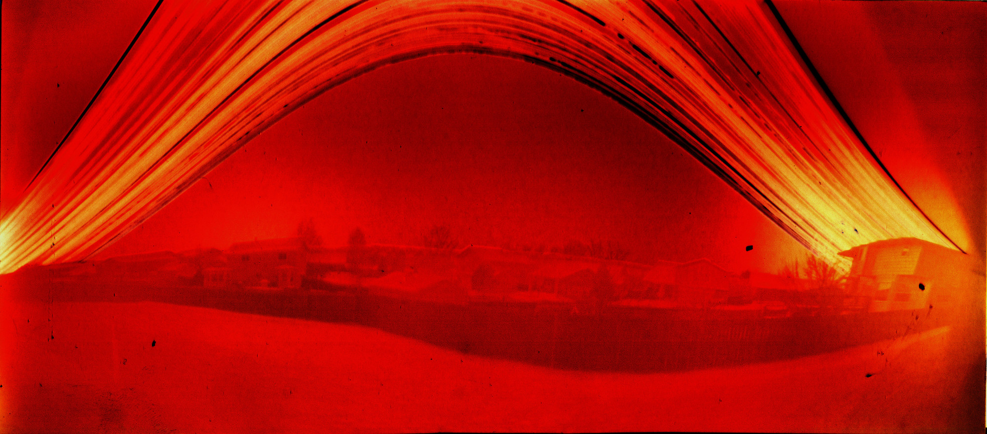 Pinhole (Vernal Equinox 2015) GIMP scaled.jpg