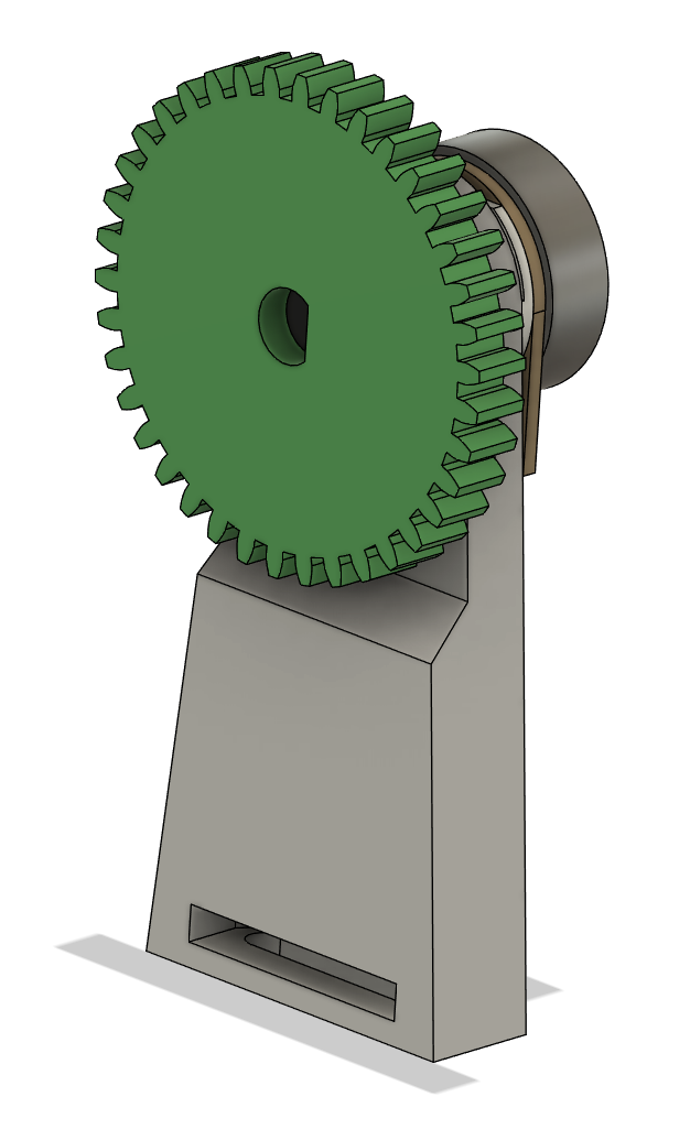 Pinion holder.png