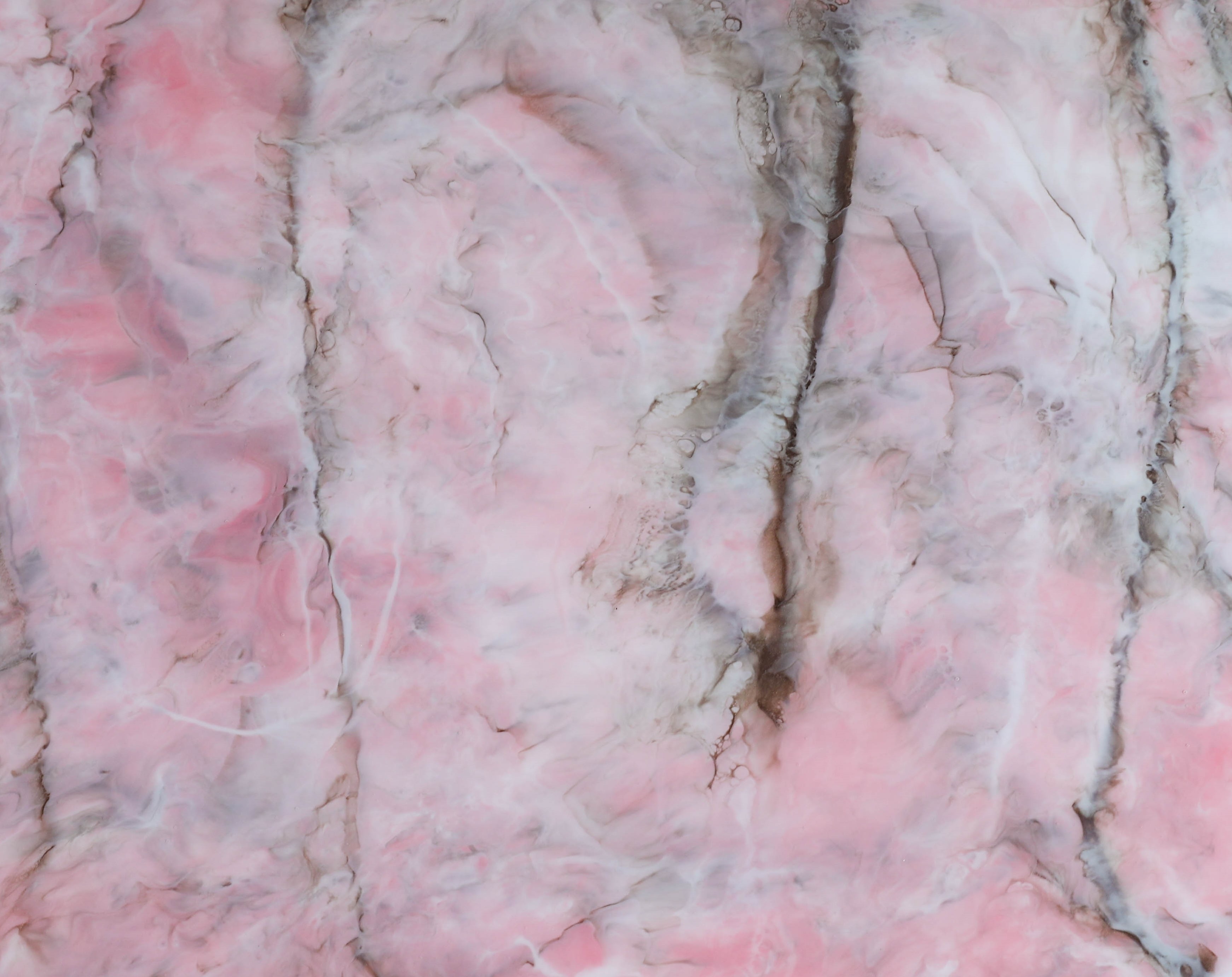 Pink Marble.jpg