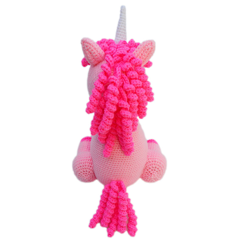 Pink Unicorn Back.jpg