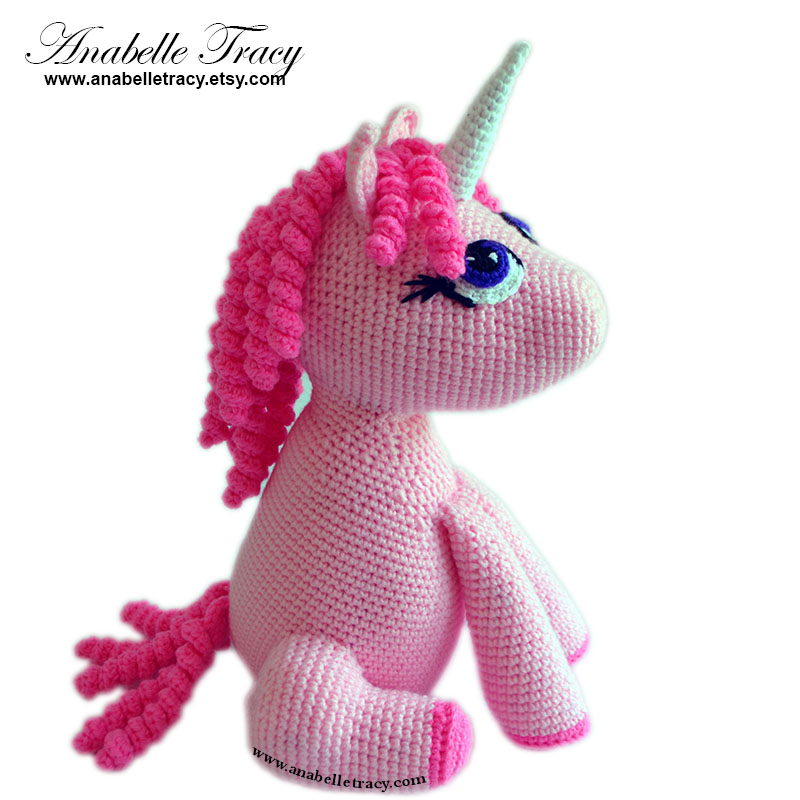 Pink Unicorn Side.jpg