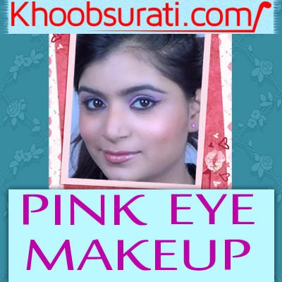 Pink eye makup banner.jpg