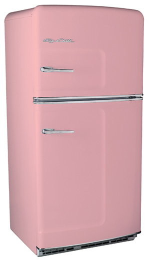 PinkFridge.jpg