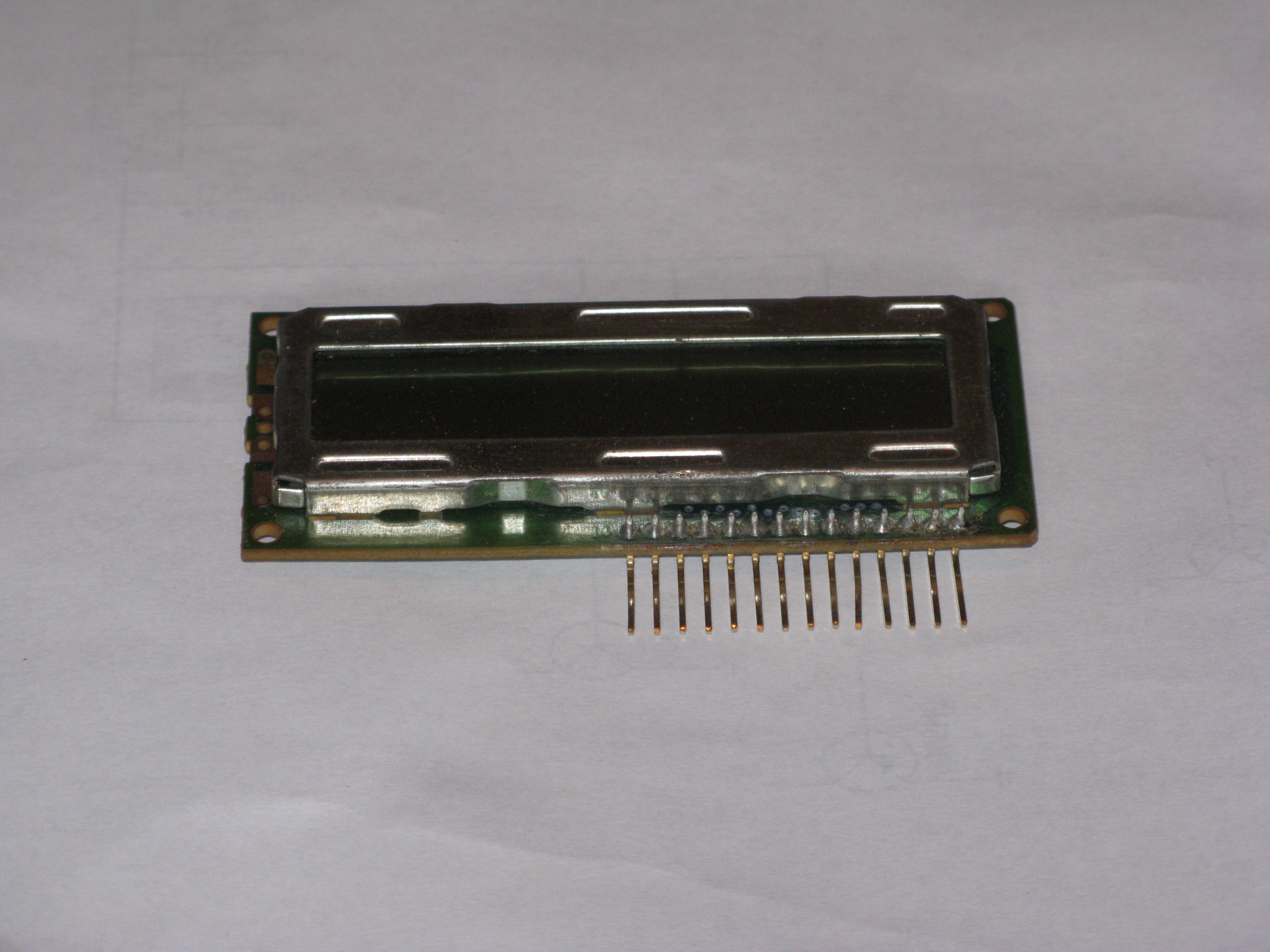 Pinning LCDs 6D.JPG