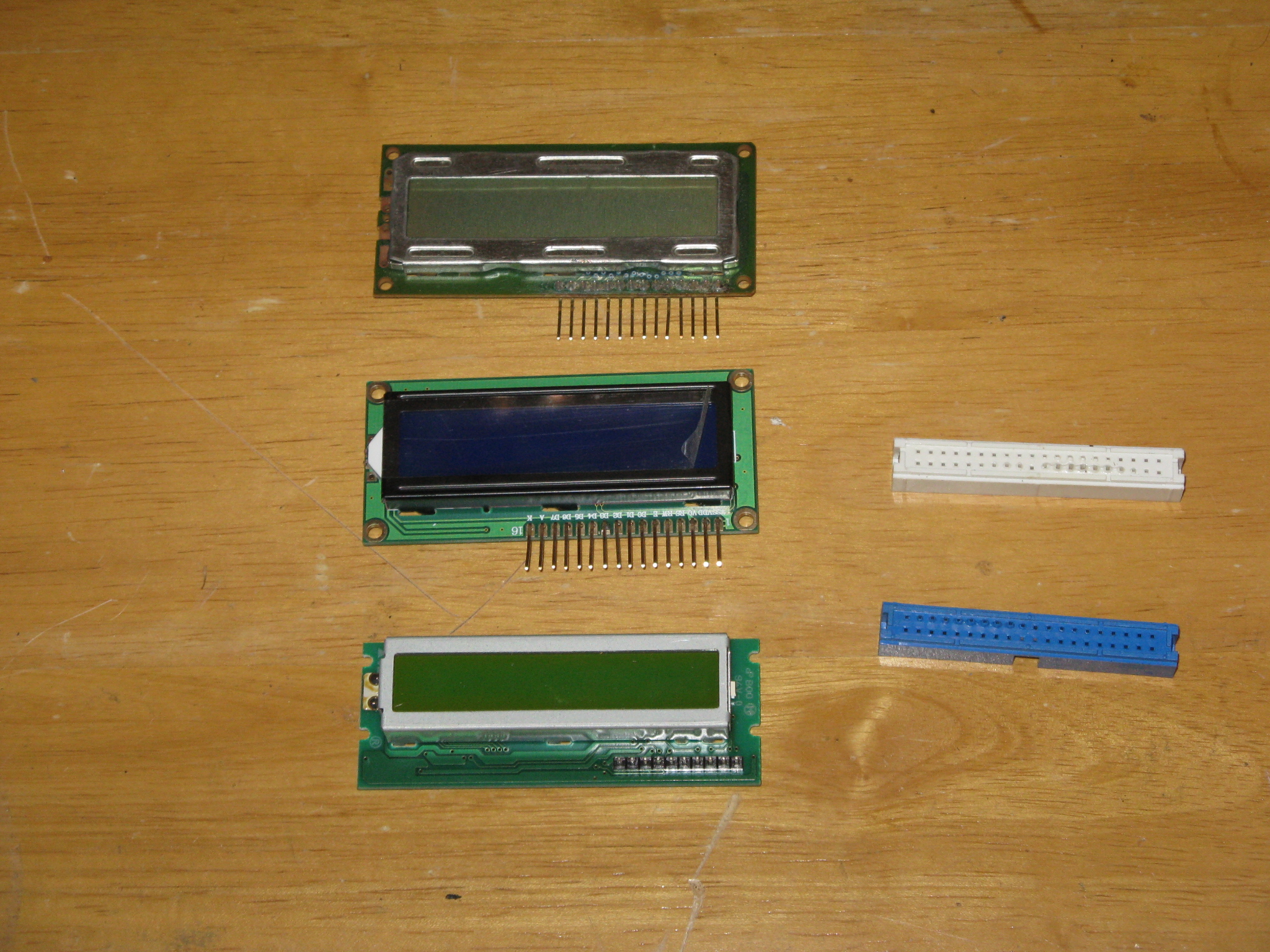 Pinning LCDs 6F.JPG