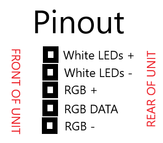 Pinout.png