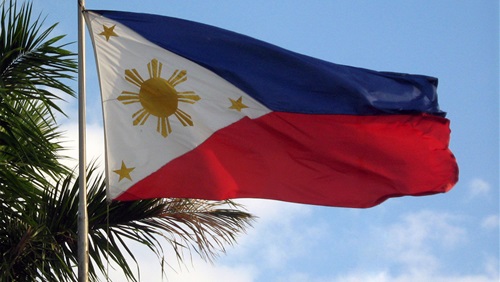 Pinoy Flag.jpg