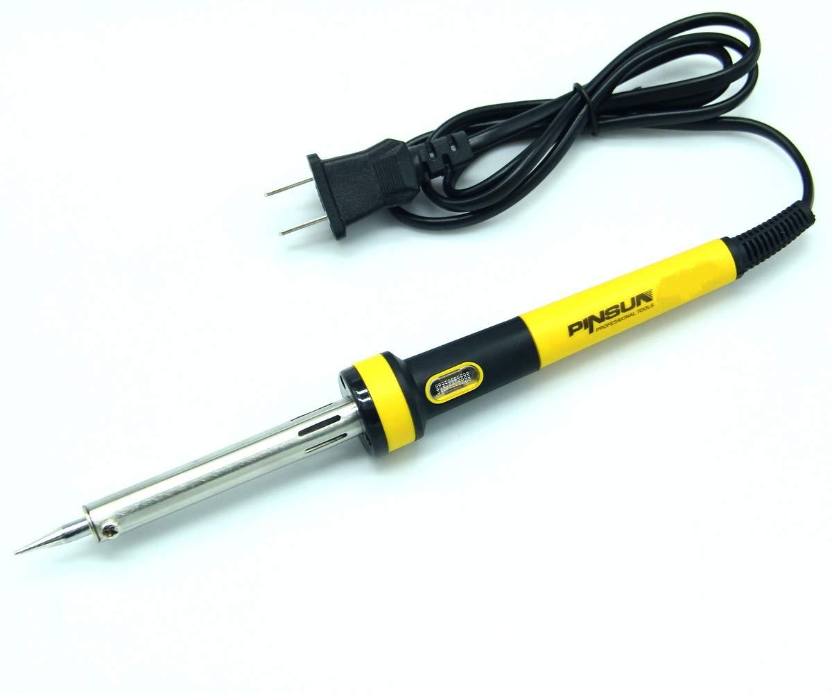 Pinsun Soldering Iron 60W 1 Twins Chip-1200x1000.jpg