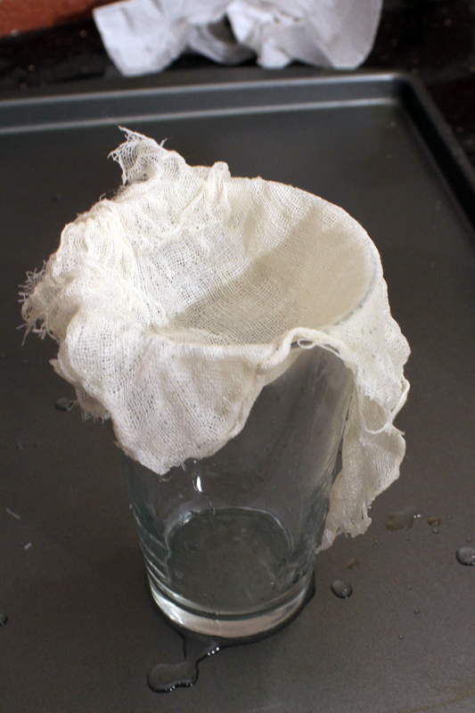 Pint glass cloth.jpg